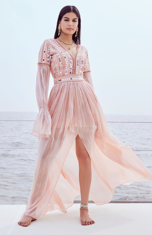 indian designer dresses in dubai Shop Indian Salwar in Dubai| Ethnic & Trendy Women's Fashion