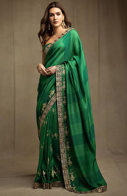 indian designer dresses in dubai Shop Indian Salwar in Dubai| Ethnic & Trendy Women's Fashion